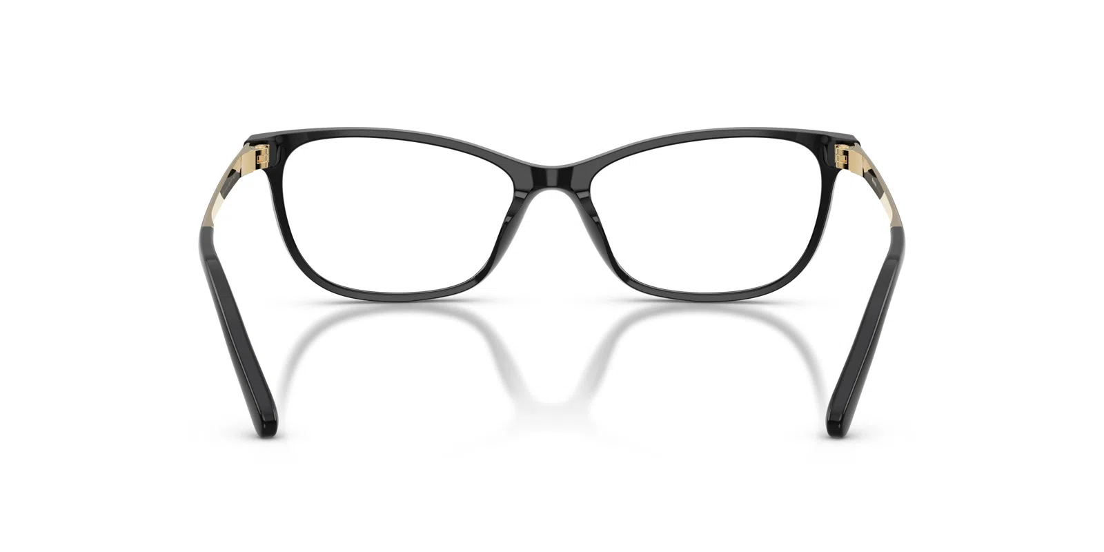 Miu 09ZVF Eyeglasses - view 16